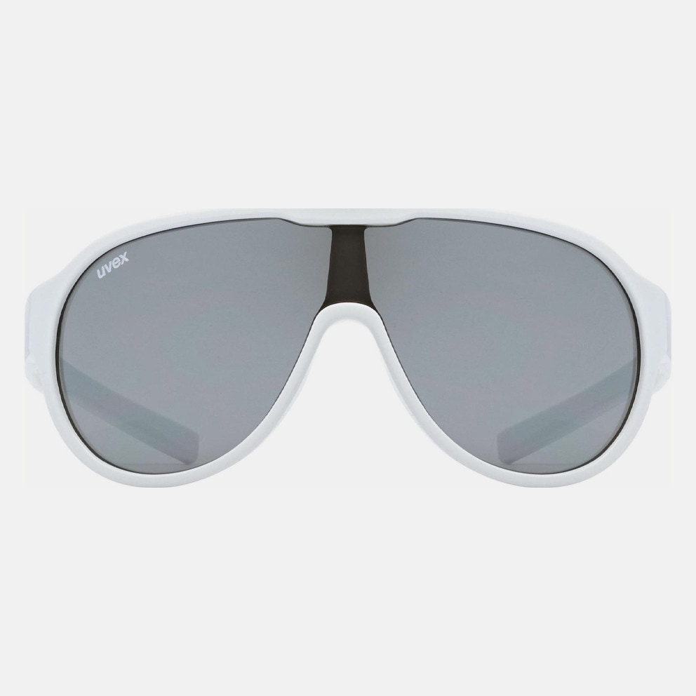 UVEX Sportstyle 512 Kids' Sunglasses