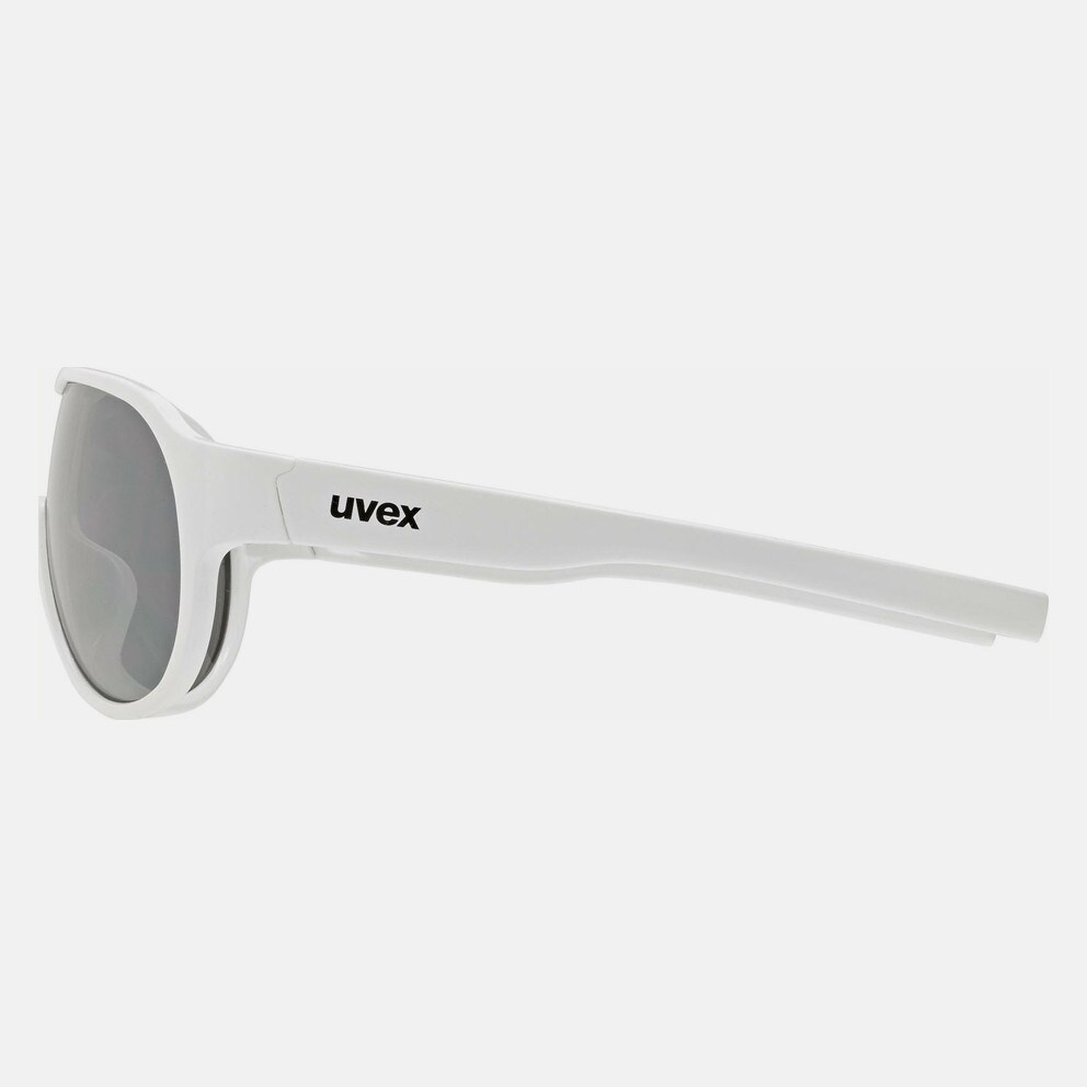 UVEX Sportstyle 512 Kids' Sunglasses