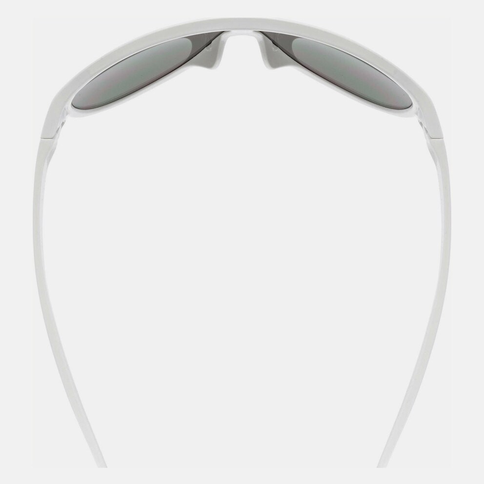 UVEX Sportstyle 512 Kids' Sunglasses