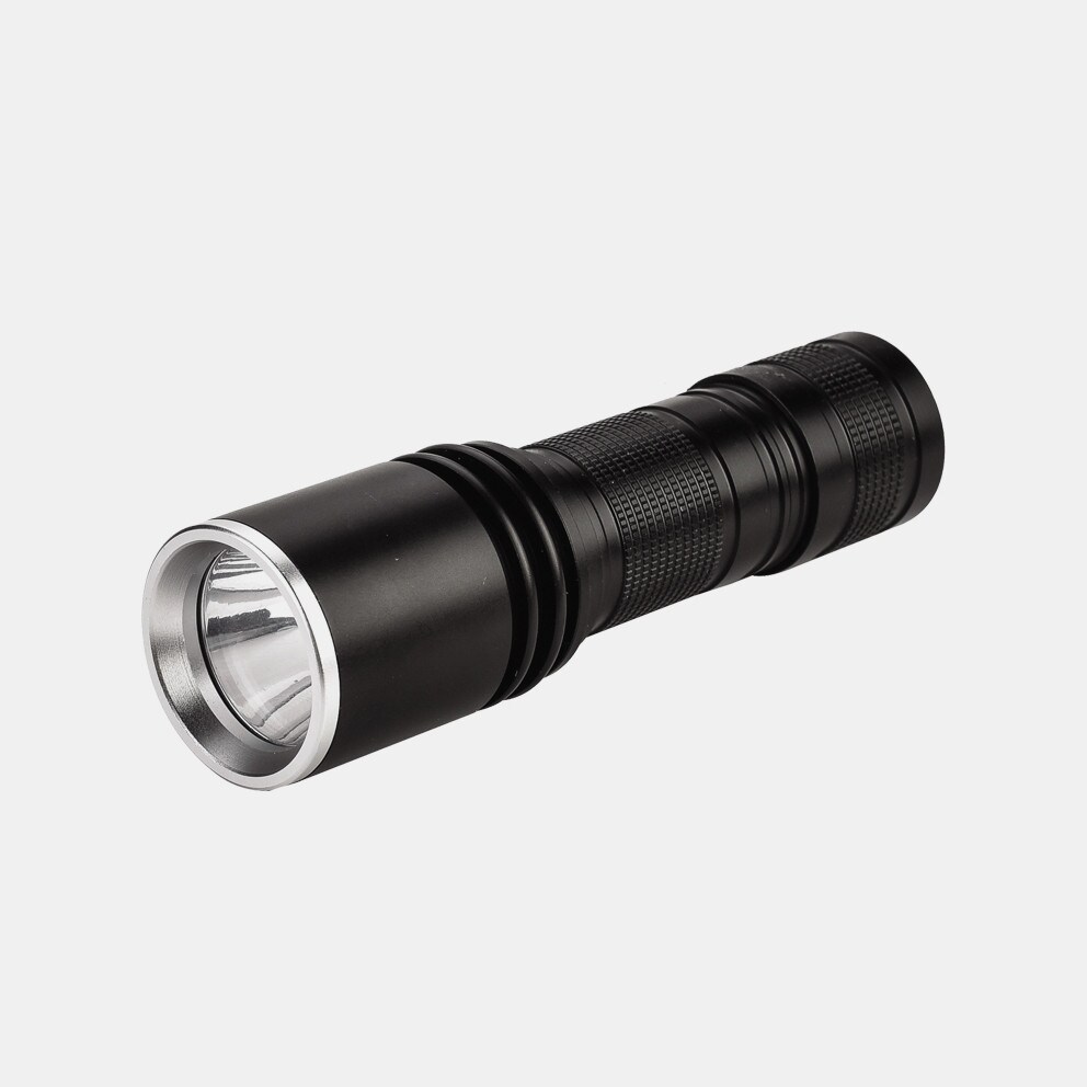 Lumenor Φακος Αλουμινιου 150 Lumens