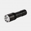 Lumenor Φακος Αλουμινιου 150 Lumens