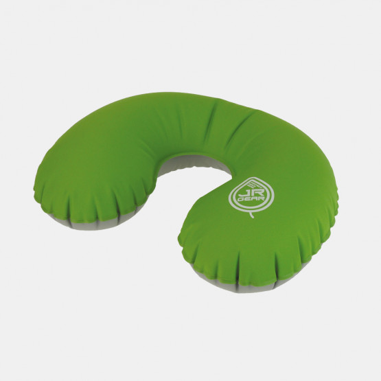 Grasshoppers Inflatable Neck Pillow Jr Gear 30 x 34 cm