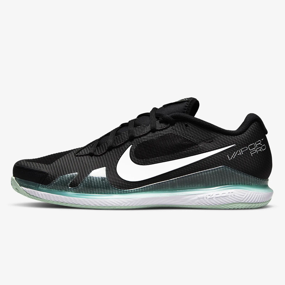 Nike Court Air Zoom Vapor Pro Ανδρικά Παπούτσια για Τένις (9000094249_56678)