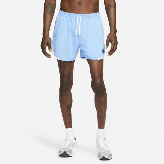 Nike Dri-FIT Heritage Men's Running Shorts