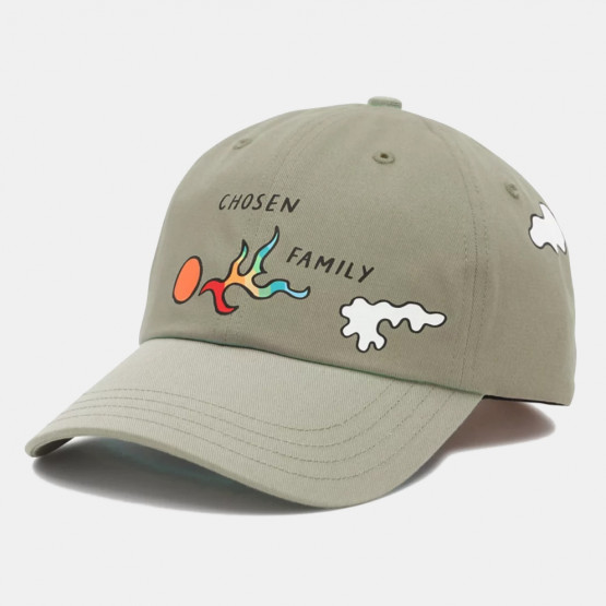 Vans Pride Καπέλο