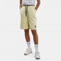 BodyTalk "Βestie" Women's Shorts