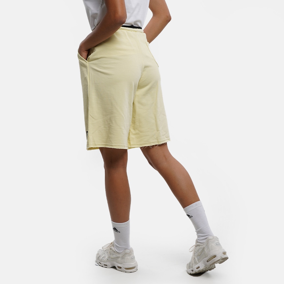 BodyTalk "Βestie" Women's Shorts