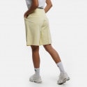 BodyTalk "Βestie" Women's Shorts