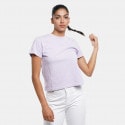 levis-classic-fit-tee-natural-dye-fa