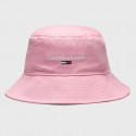 Tommy Jeans Sport Women's Bucket Hat