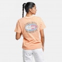 Tommy Jeans Surf Globe Women's T-shirt
