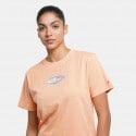 Tommy Jeans Relaxed Surf Globe Women's T-shirt