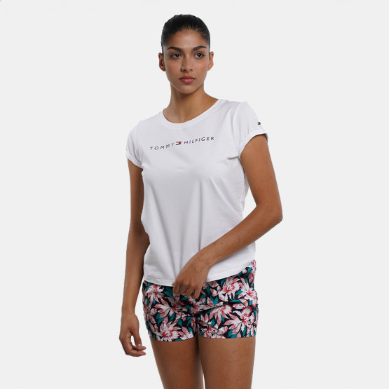 Tommy Jeans Women's Pijamas Set