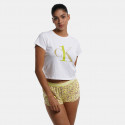 Calvin Klein Women's Set Pyjamas