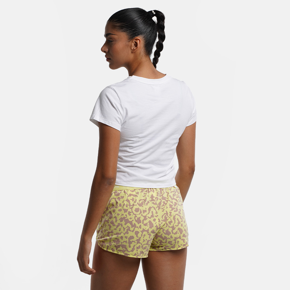 Calvin Klein Women's Set Pyjamas