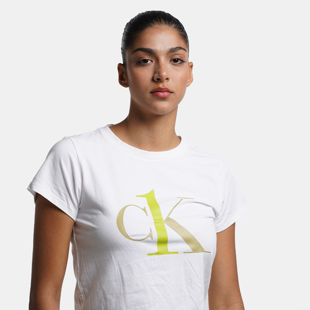 Calvin Klein Women's Set Pyjamas