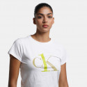 Calvin Klein Women's Set Pyjamas