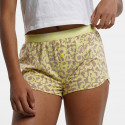 Calvin Klein Women's Set Pyjamas