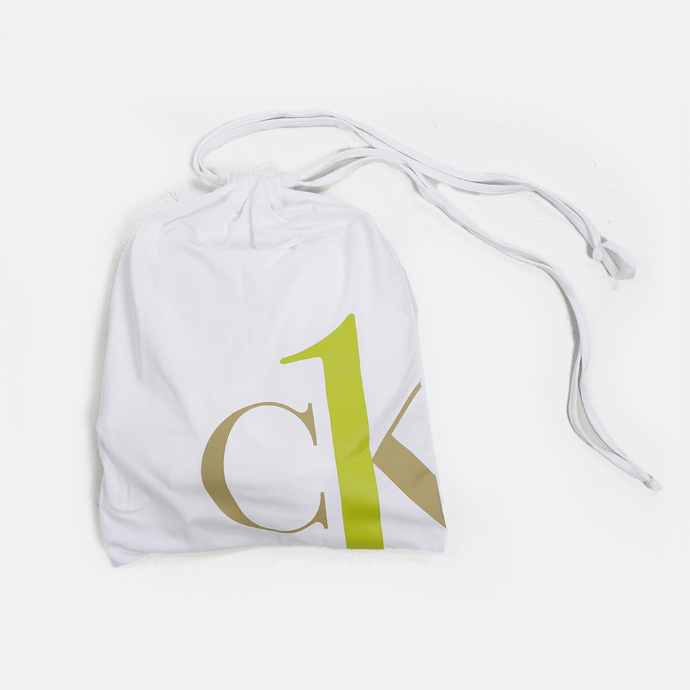 Calvin Klein Women's Set Pyjamas