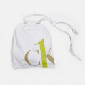 Calvin Klein Women's Set Pyjamas