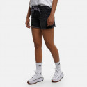 superdry-ovin-vintage-mid-rise-slim-short-sorts-gu
