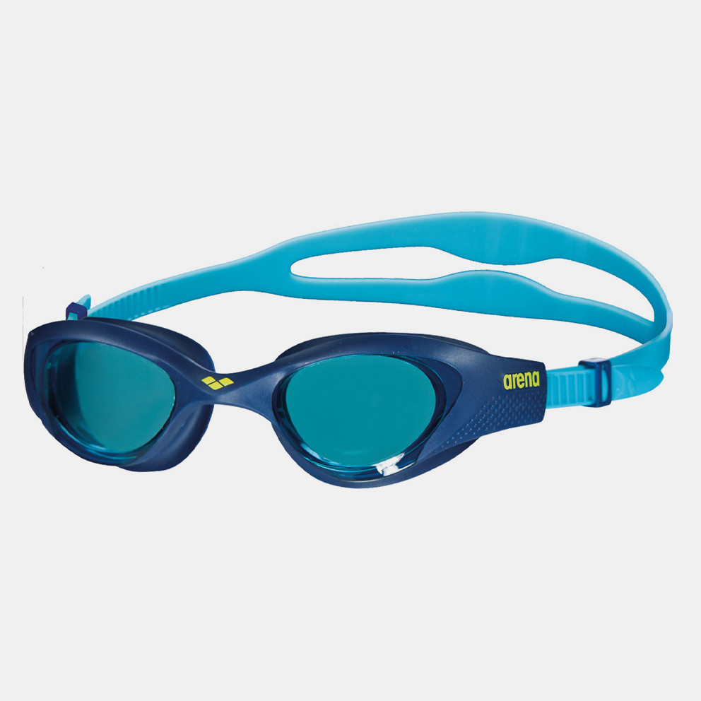 Arena The One Jr Junior Kids Goggles