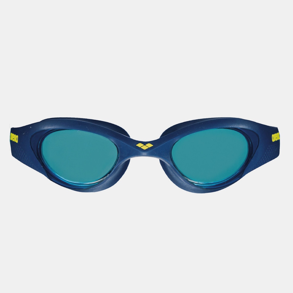 Arena The One Jr Junior Kids Goggles