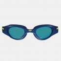 Arena The One Jr Junior Kids Goggles