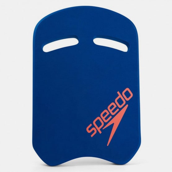 Speedo Kick Board Eva Σανίδα Κολύμβησης