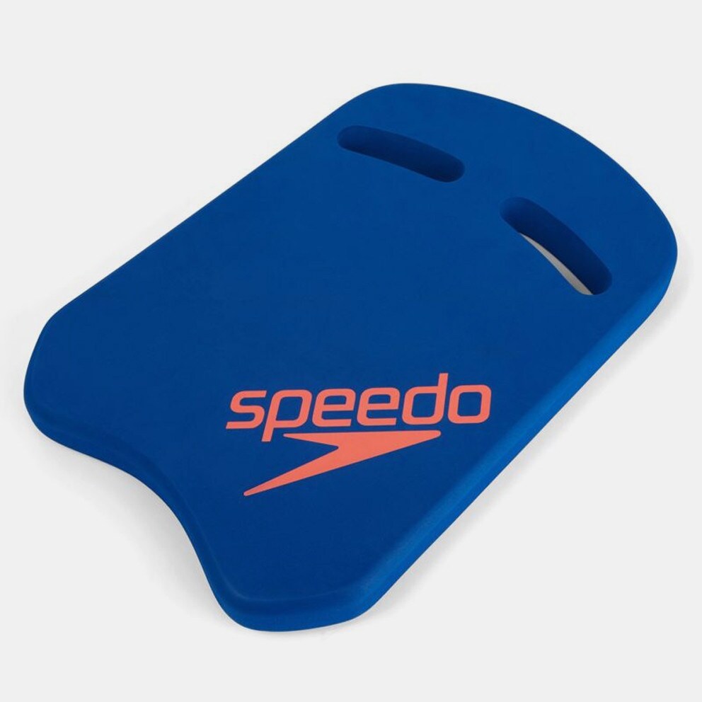 Speedo Kick Board Eva Σανίδα Κολύμβησης