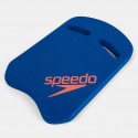 Speedo Kick Swimming Board