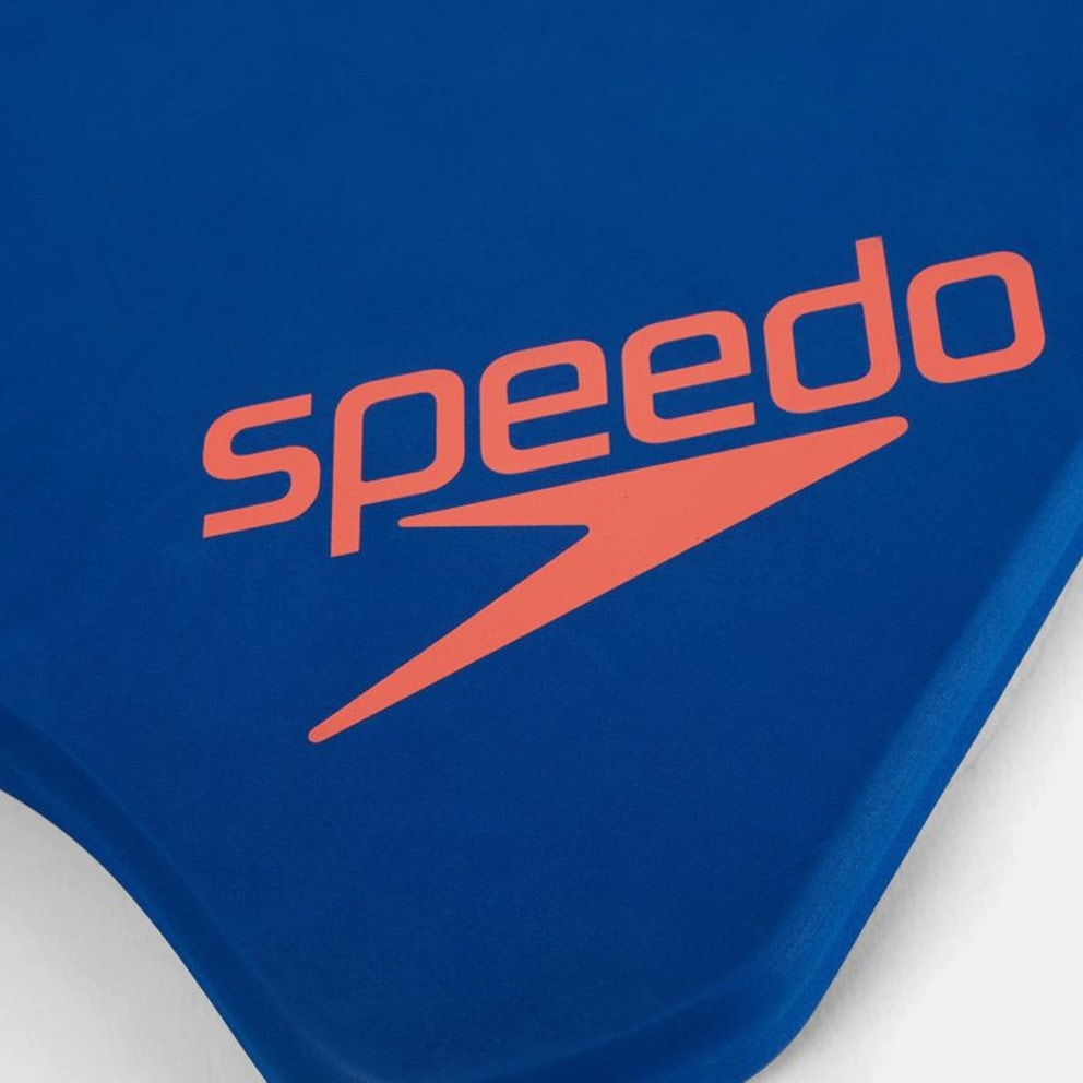 Speedo Kick Board Eva Σανίδα Κολύμβησης