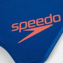 Speedo Kick Board Eva Σανίδα Κολύμβησης