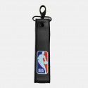 lanyard-nba-keychains