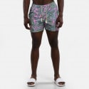 MC2 Ultralight 70'S Print Cachemire Men's Swim Shorts