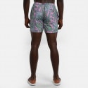 MC2 Ultralight 70'S Print Cachemire Men's Swim Shorts