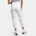 Jack & Jones Lisbon Mom Hight Waist Women's Jeans Pants