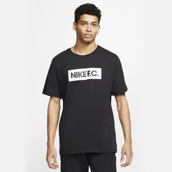 Nike F.C. SE11 Ανδρικό T-Shirt