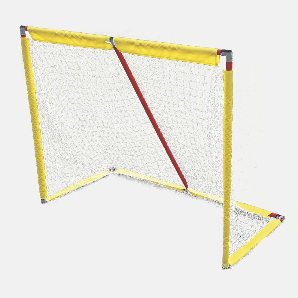Amila Street Goal Τέρμα Ποδοσφαίρου 127 x 107 x 66 cm (5365400000_17029)