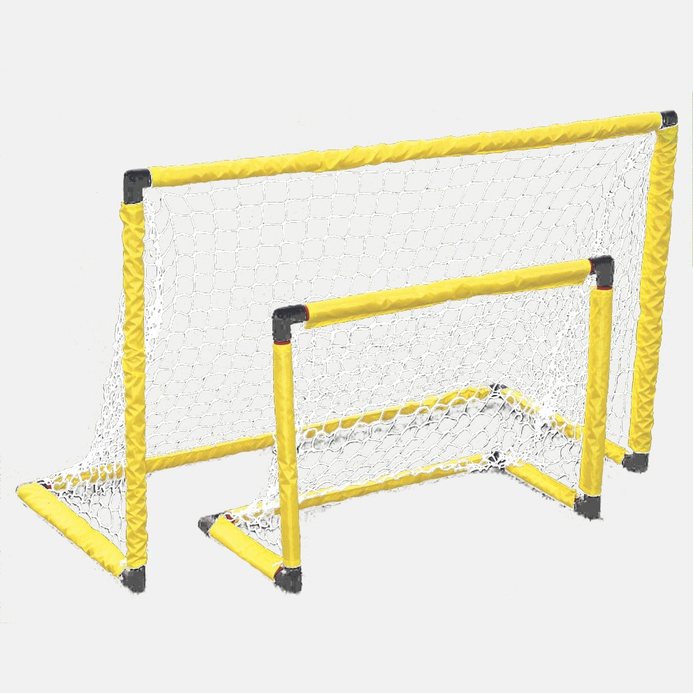 Amila Mini Street Goal