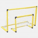 Amila Mini Street Goal