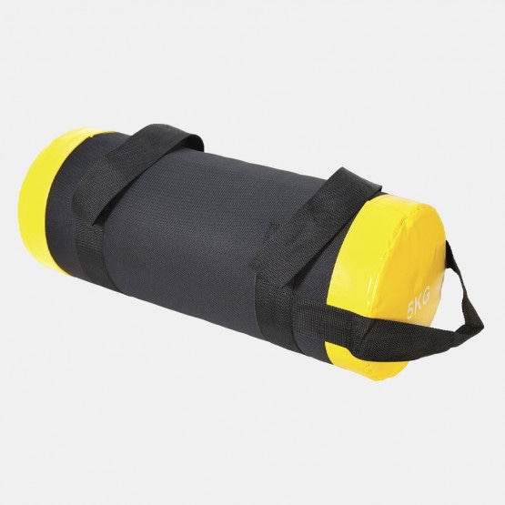 Amila Power Bag 5kg