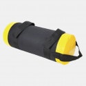 Amila Power Bag 5kg