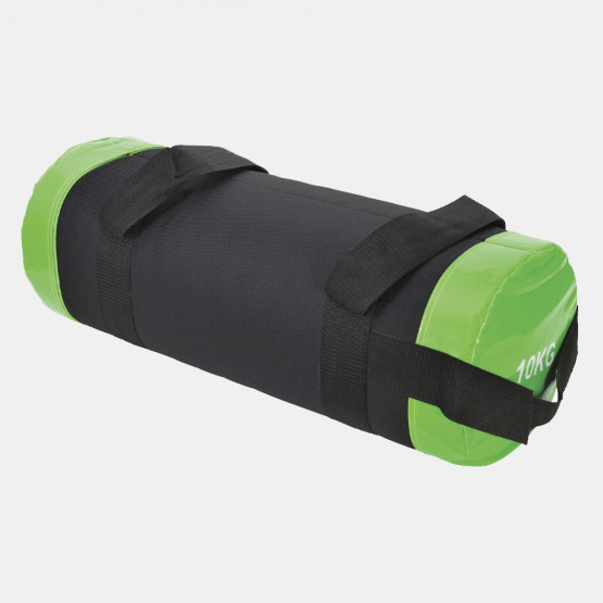 Amila Power Bag 10kg