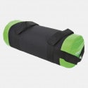 Amila Power Bag 10kg