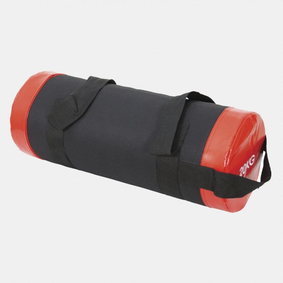 Amila Power Bag 20kg