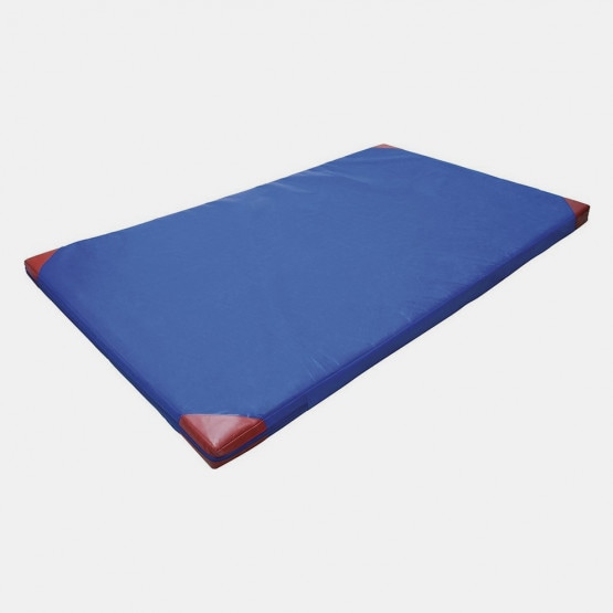Amila Fitness Mattress Reinforced Corners 200 X 100 X 10 Cm