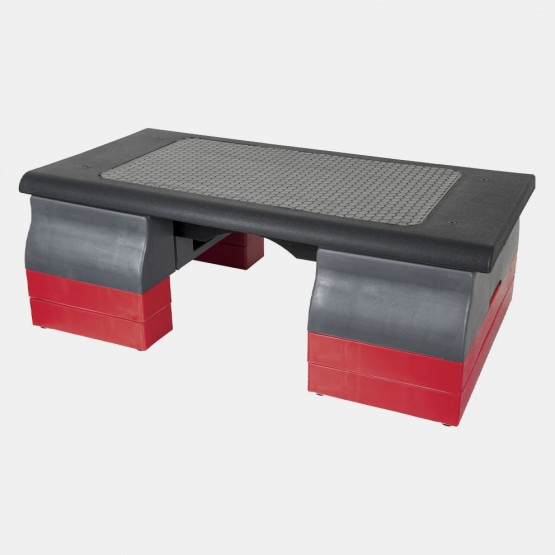 Amila Plastic Aerobic Step