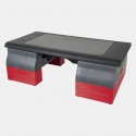 Amila Plastic Aerobic Step