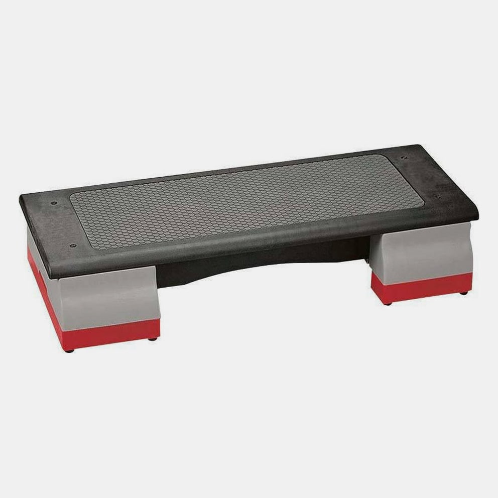 Amila Plastic Aerobic Step